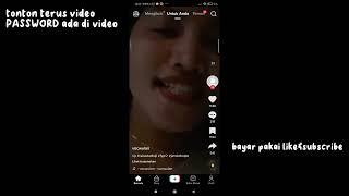 terbaru video MtsN viral 2023 #viral #mtsn #mtsnpo