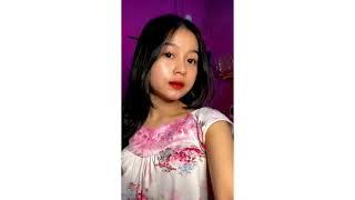 dvshare #TIKTOK DASTER GOYANG HOT