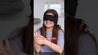 Hat noch jemand eine Spinnenphobie?  #shorts #couple #couplegoals #lustigevideos #beziehung #prank