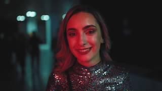 THE AFTERMOVIE  Betfair Christmas Party 2019