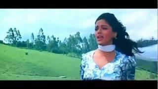 Kehdo Ke Tum - HD - Amit Kumar & Anuradha Paudwal - Tezaab