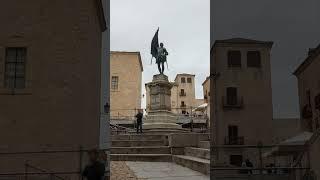 Segovia Spain 2