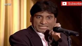 Best Laughter Challenge Raju Srivastava Wedding Comedy   Raju Srivastava Best Ev