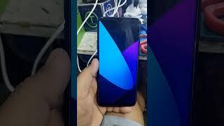 all oppo remove frp in just 5 seconds