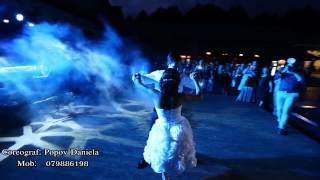 most beautiful wedding dance Olga&Vlad