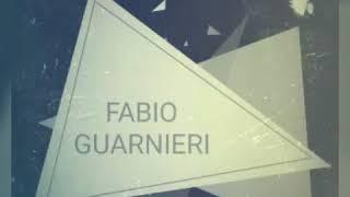 FABIO GUARNIERI  UNA LUNGA SERA