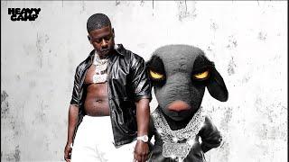 Blac Youngsta - No Sympathy Official Audio