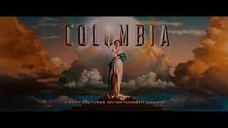Columbia PicturesImageMoversAmblin Entertainment 2006