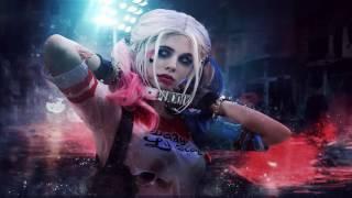 Best Electro House Music Mix  NEW EPIC BASS SONGS
