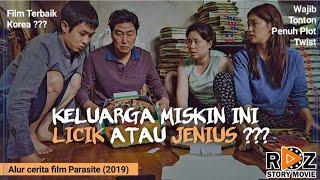 SEGALA CARA DI HALALKAN KELUARGA MISKIN INI UNTUK DAPAT KEKAYAAN  alur cerita film