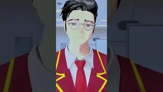 #sakuraschoolsimulator #NF #fmv #youtubeshorts #youtubeshort #sakuraschoolsimulatorupdate #song