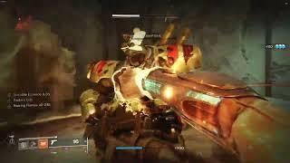 Destiny 2 Roaring Flames Slapping