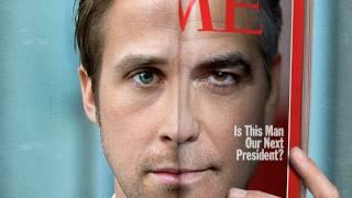 The Ides of March Trailer 2011 Movie - Official HD
