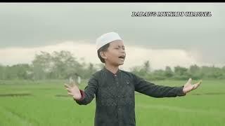 Suara Emas FAREL PRAYOGA II SYIIR TONPO WATON - GUS DUR  Cover Religi 