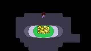 Undertale Part 1 Yes a Completely Blind Run of the Game