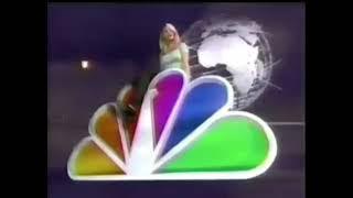 NBC id 1996