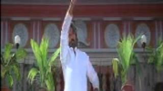 parthathilla parthathilla devar song