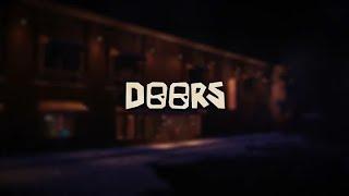 DOORS OST — Dusk Of The Doors