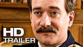 DIE TRAPP FAMILIE Trailer German Deutsch 2015