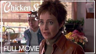 Defending Our Kids The Julie Posey Story  FULL MOVIE  Annie Potts  Drama Crime