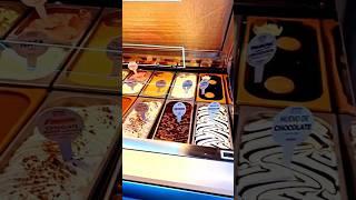 Zam Zam Restaurante Ice Creams#shortsfeed #shorts #ytshorts #youtubeshorts #icecream#reels#tiktok