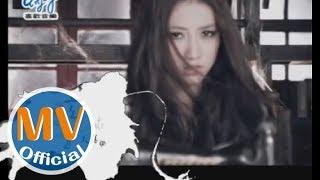 弦子XianZi【天真】官方完整版MV 天真愛情背後的黑暗面是...