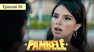 Kid Pambélé _ Ep 06 _ Lincroyable histoire vraie dun Boxeur légendaire