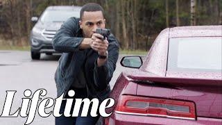 Lifetime Movies 2024  Best LMN Movies Based On True Story 2024 #87