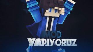 MCPE Mod Nasıl Yapılır #2 - Oyuna Yeni Yemek Ekleme