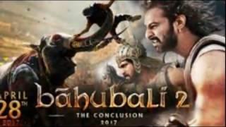 BAHUBALI-2