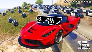 GTA 5 Thug Life #61 GTA 5 WINS FAILS & FUNNY MOMENTS 