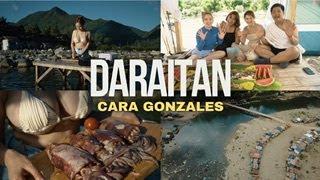 DARAITAN  CARA GONZALES