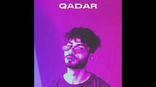 JANI - Qadar Prod by @superdupersultan