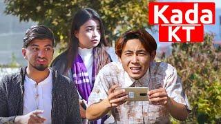 KADA KTNepali Comedy Short Film SNS Entertainment