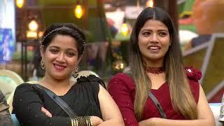 Bigg_Boss_S2_E71_EPISODE_Reference_only