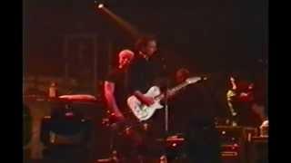 Muse - Micro Cuts live @ Reading Festival 2002-08-24 VERY RARE