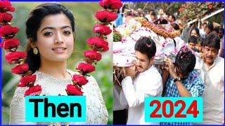 All Indian South Died Actors And Actress List 2024  Died Actors