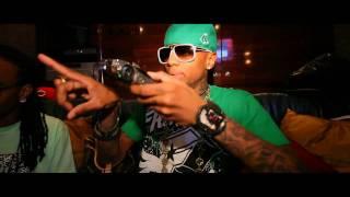 S.O.D. Money Gang - Outerspace Flow Music Video