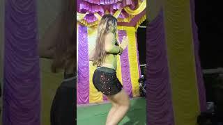 Hot Dance Hungama #arupdancedcademy #dancevideo