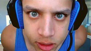 Tyler1s Best Most Popular Clips 2020 - #1