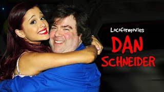 DAN SCHNEIDER TODO LO QUE DEBERIAS SABER