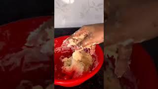 Easy bread roll#shorts#bread#recipe#cooking #fyp#fypシ #trending #trendingshorts #viral#food#cooking