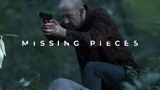 Missing Pieces 2020 - thriller crime drama