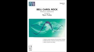 Bell Carol Rock   Flex