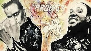 The Prodigy - Best Hits 2021 Megamix