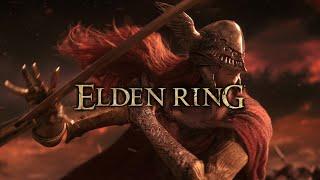 ELDEN RING OST - Malenia Blade of Miquella Boss Theme EXTENDED