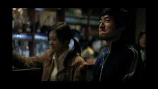 Summer Palace2006 English subtitle Trailer High Quality颐和园