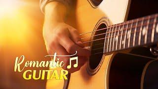 50 Most Beautiful Melodies in History Relaxing Guitar Music to Help You Get Rid of Stress