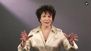 Whats the best part of Curb Your Enthusiasm?  Susie Essman interview