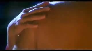 Bollywood actress kissing scence  Hot Bollywood actress kissing 2